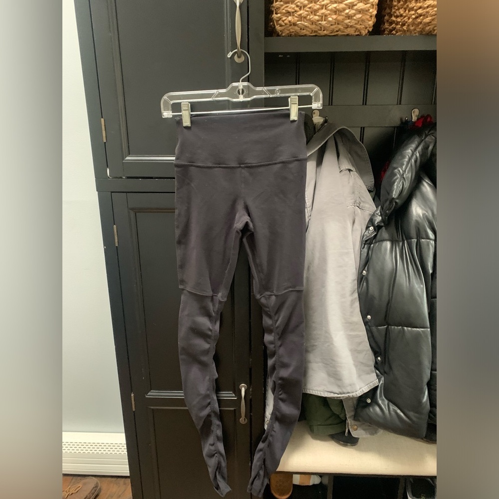 ALO Leggings size XS